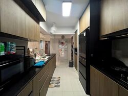 Blk 101A Alkaff Courtview (Toa Payoh), HDB 4 Rooms #539097951